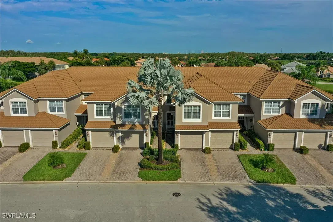 Picture of 9570 Hemingway Ln 3203, Fort Myers, FL 33913