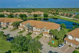 Picture of 9570 Hemingway Ln 3203, Fort Myers, FL 33913
