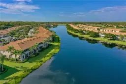 Picture of 9570 Hemingway Ln 3203, Fort Myers, FL 33913