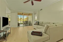Picture of 9570 Hemingway Ln 3203, Fort Myers, FL 33913
