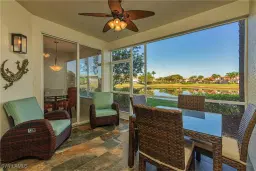 Picture of 9570 Hemingway Ln 3203, Fort Myers, FL 33913