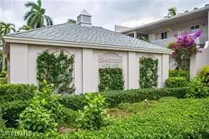 Picture of 638 7Th Ave S B638, Naples, FL 34102