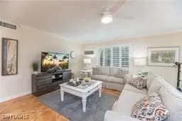 Picture of 638 7Th Ave S B638, Naples, FL 34102