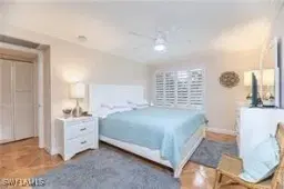 Picture of 638 7Th Ave S B638, Naples, FL 34102