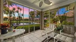 Picture of 19540 Lost Creek Dr, Estero, FL 33967