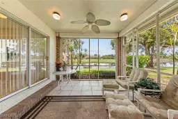 Picture of 19540 Lost Creek Dr, Estero, FL 33967