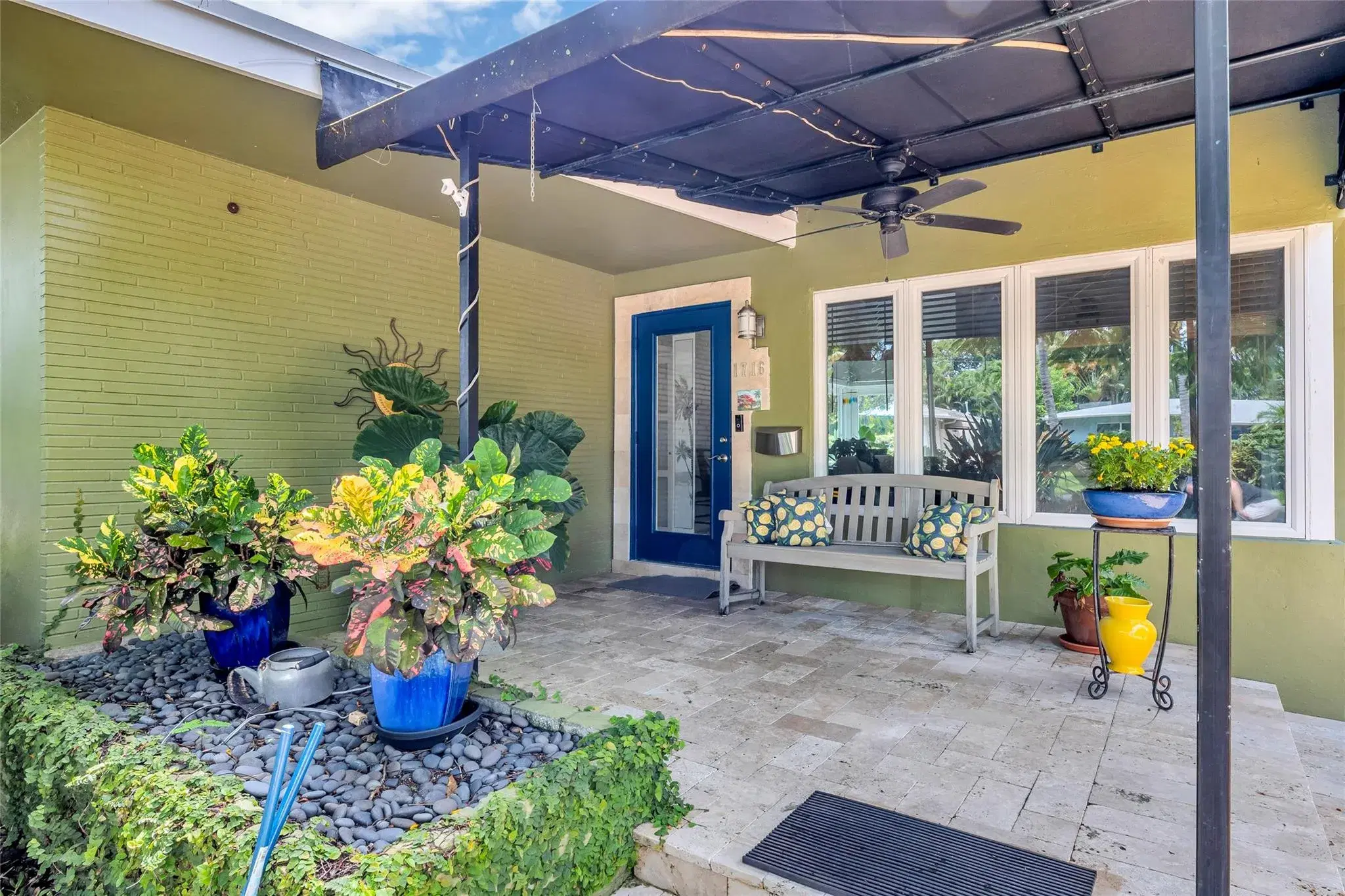 Picture of 1716 NE 27Th Dr, Wilton Manors, FL 33334