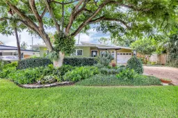 Picture of 1716 NE 27Th Dr, Wilton Manors, FL 33334