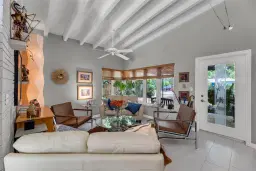 Picture of 1716 NE 27Th Dr, Wilton Manors, FL 33334