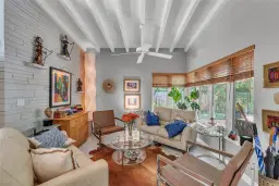 Picture of 1716 NE 27Th Dr, Wilton Manors, FL 33334