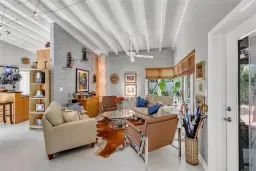 Picture of 1716 NE 27Th Dr, Wilton Manors, FL 33334