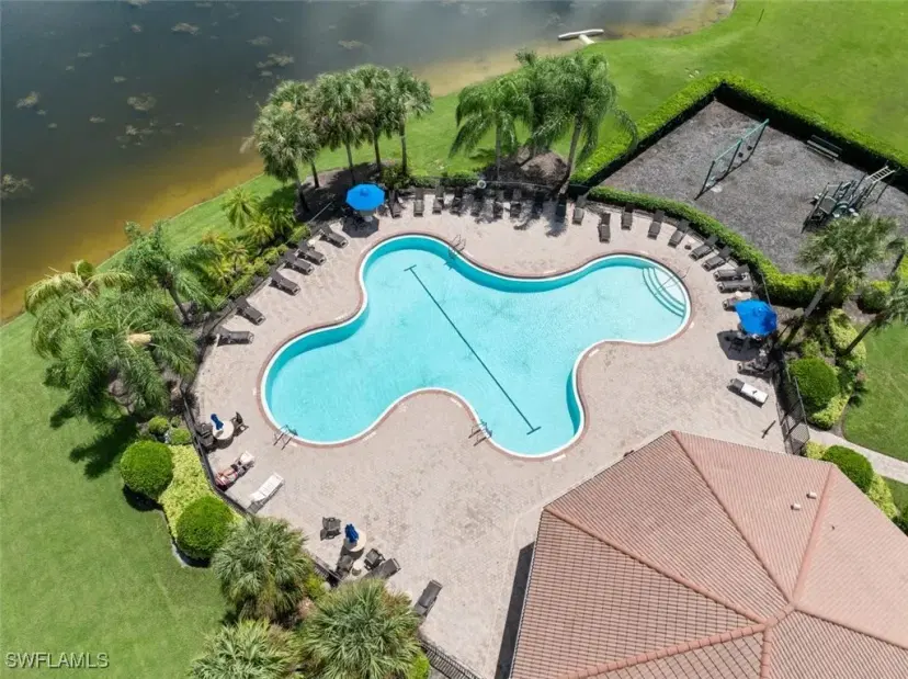Picture of 10563 Crossback Ln, Lehigh Acres FL 33936