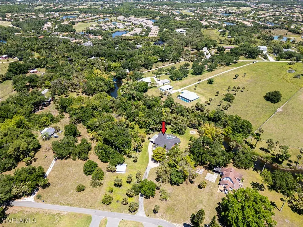 Picture of 13191 Idylwild Farm Rd, Fort Myers, FL 33905