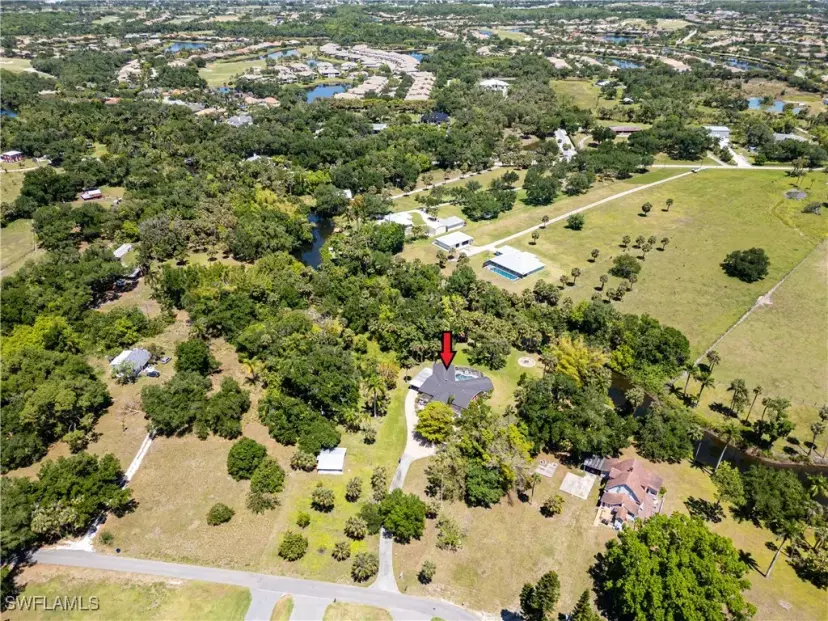 Picture of 13191 Idylwild Farm Rd, Fort Myers FL 33905