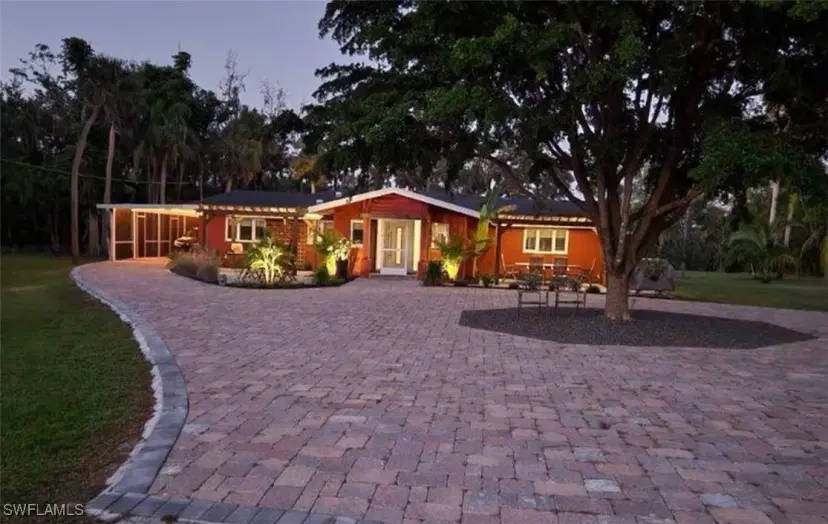 Picture of 13191 Idylwild Farm Rd, Fort Myers FL 33905