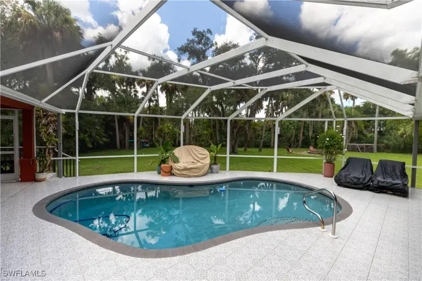 Picture of 13191 Idylwild Farm Rd, Fort Myers FL 33905
