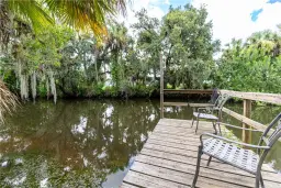 Picture of 13191 Idylwild Farm Rd, Fort Myers, FL 33905