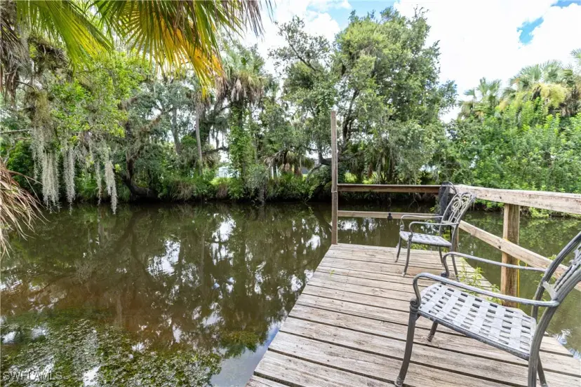 Picture of 13191 Idylwild Farm Rd, Fort Myers FL 33905