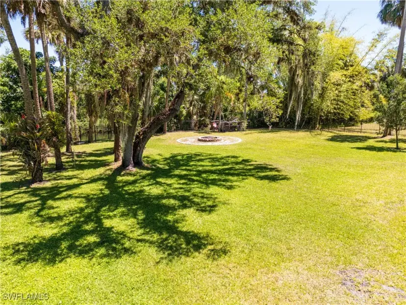 Picture of 13191 Idylwild Farm Rd, Fort Myers FL 33905