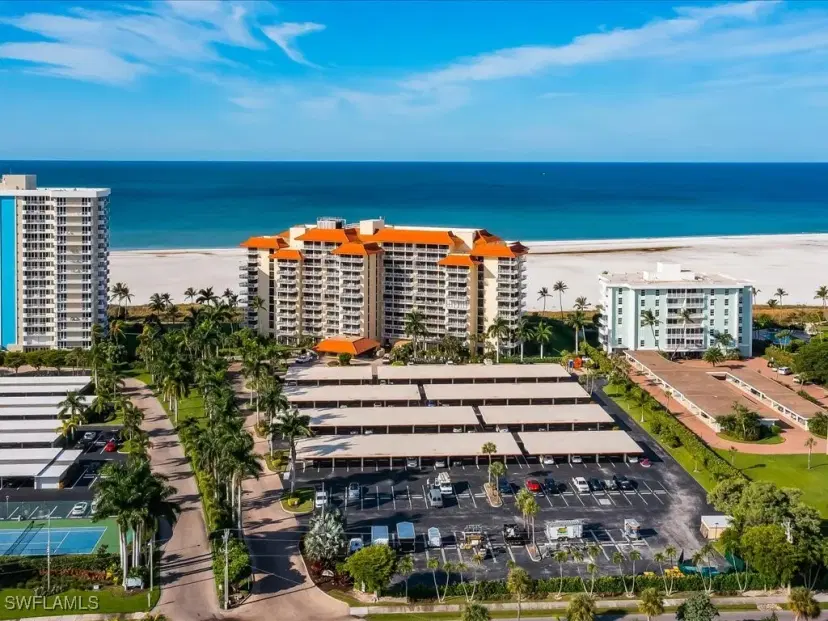 Picture of 180 Seaview Ct 804, Marco Island FL 34145