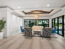 Picture of 180 Seaview Ct 804, Marco Island, FL 34145