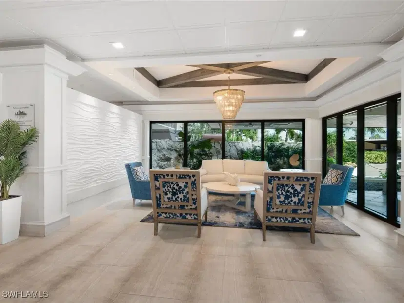 Picture of 180 Seaview Ct 804, Marco Island FL 34145