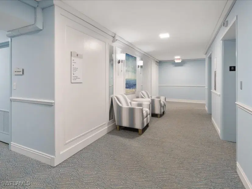 Picture of 180 Seaview Ct 804, Marco Island FL 34145