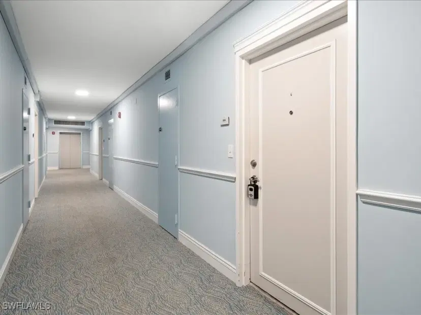 Picture of 180 Seaview Ct 804, Marco Island FL 34145