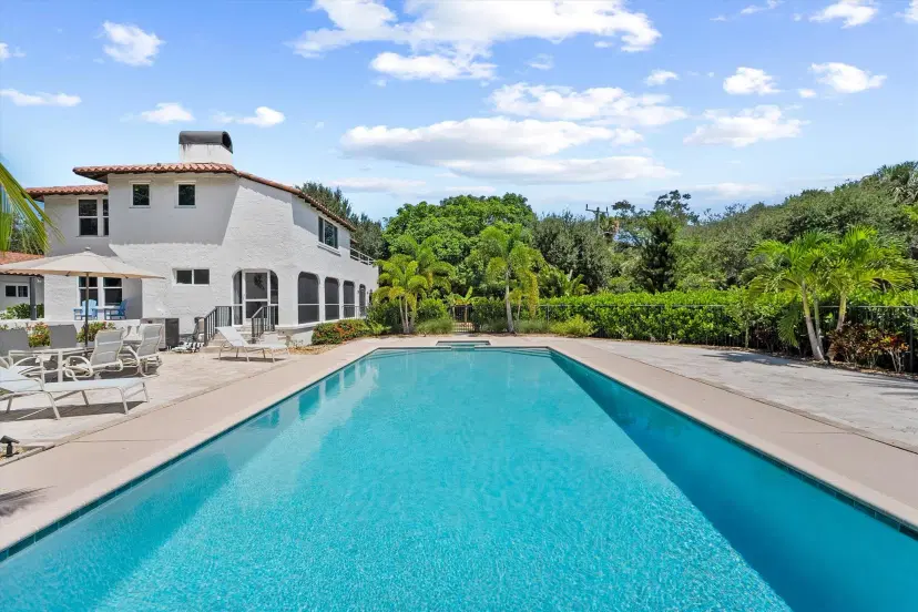 Picture of 3813 SE Old Saint Lucie Boulevard, Stuart FL 34996