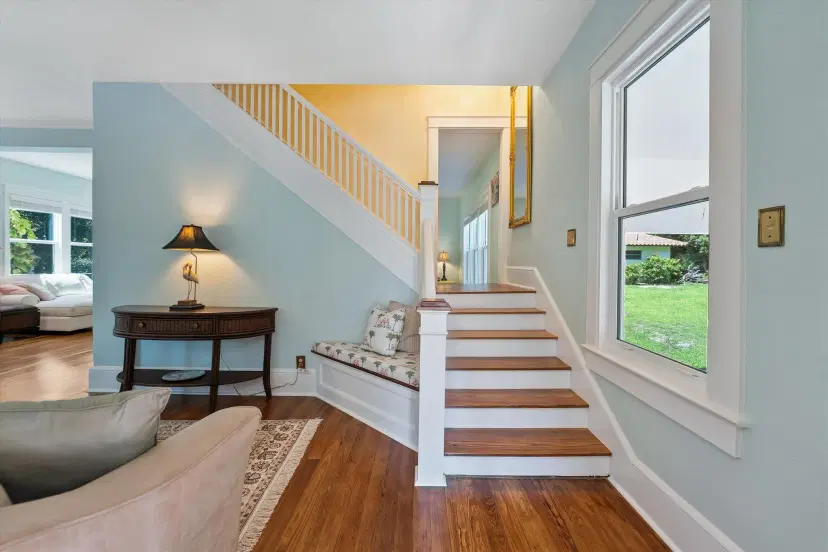 Picture of 3813 SE Old Saint Lucie Boulevard, Stuart FL 34996