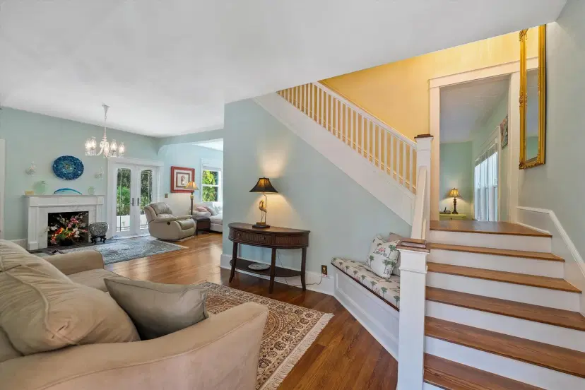 Picture of 3813 SE Old Saint Lucie Boulevard, Stuart FL 34996