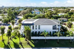 Picture of 1212 NE 8Th Avenue, Delray Beach, FL 33483
