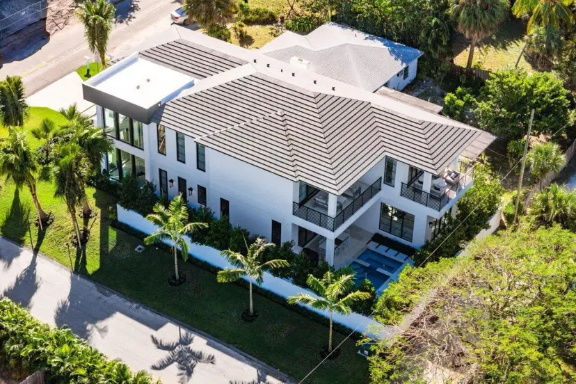 Picture of 1212 NE 8Th Avenue, Delray Beach FL 33483