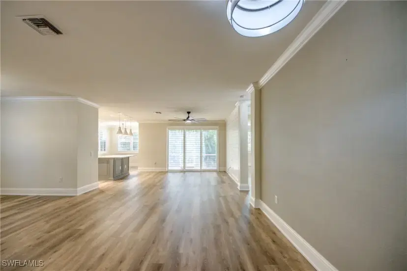 Picture of 7200 Bergamo Way 101, Fort Myers FL 33966