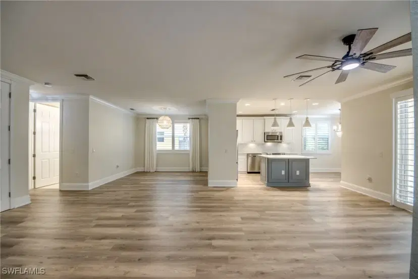 Picture of 7200 Bergamo Way 101, Fort Myers FL 33966