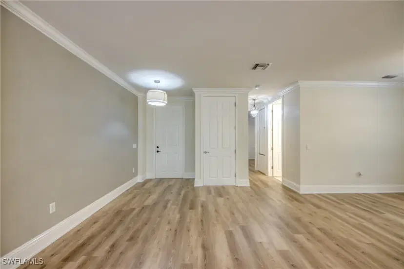 Picture of 7200 Bergamo Way 101, Fort Myers FL 33966