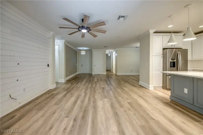 Picture of 7200 Bergamo Way 101, Fort Myers FL 33966