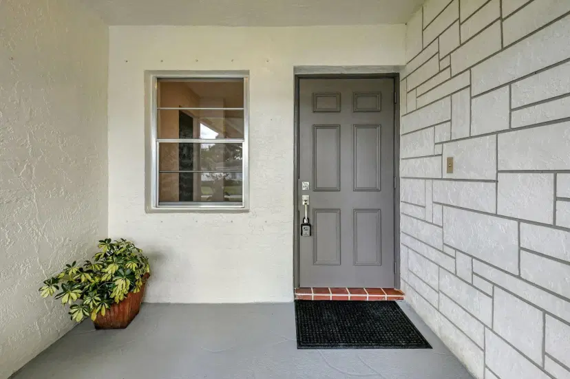 Picture of 6237 Overland Place, Delray Beach FL 33484