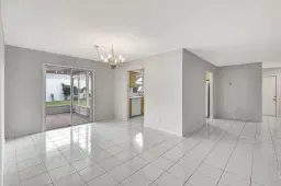 Picture of 6237 Overland Place, Delray Beach, FL 33484