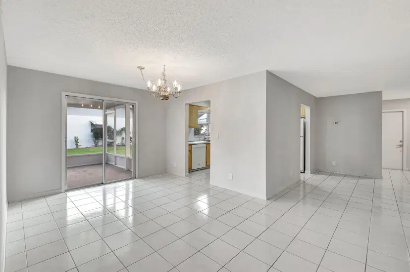 Picture of 6237 Overland Place, Delray Beach FL 33484