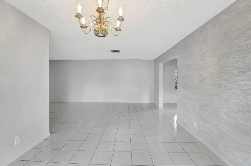 Picture of 6237 Overland Place, Delray Beach FL 33484