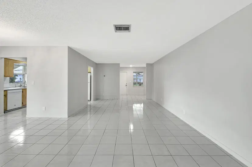 Picture of 6237 Overland Place, Delray Beach FL 33484