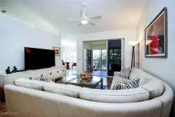 Picture of 14850 Crystal Cove Ct 402, Fort Myers, FL 33919