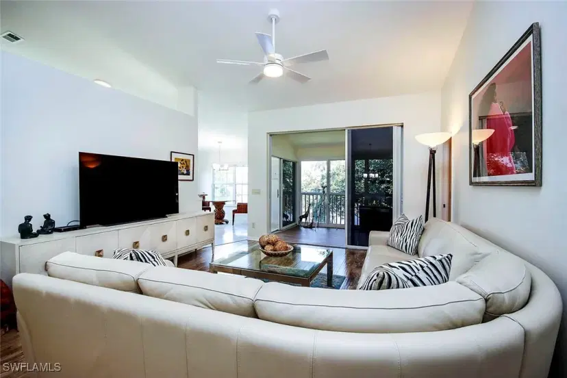 Picture of 14850 Crystal Cove Ct 402, Fort Myers FL 33919