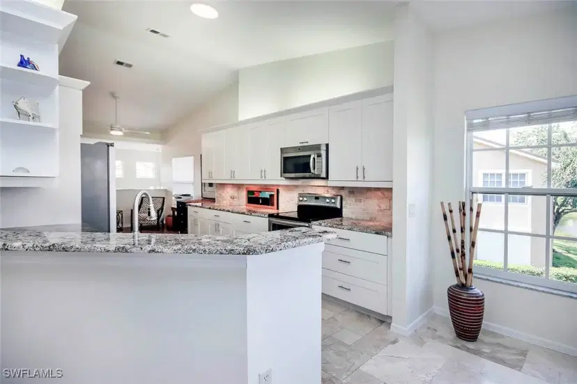 Picture of 14850 Crystal Cove Ct 402, Fort Myers FL 33919