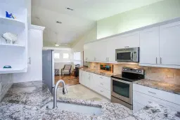Picture of 14850 Crystal Cove Ct 402, Fort Myers, FL 33919
