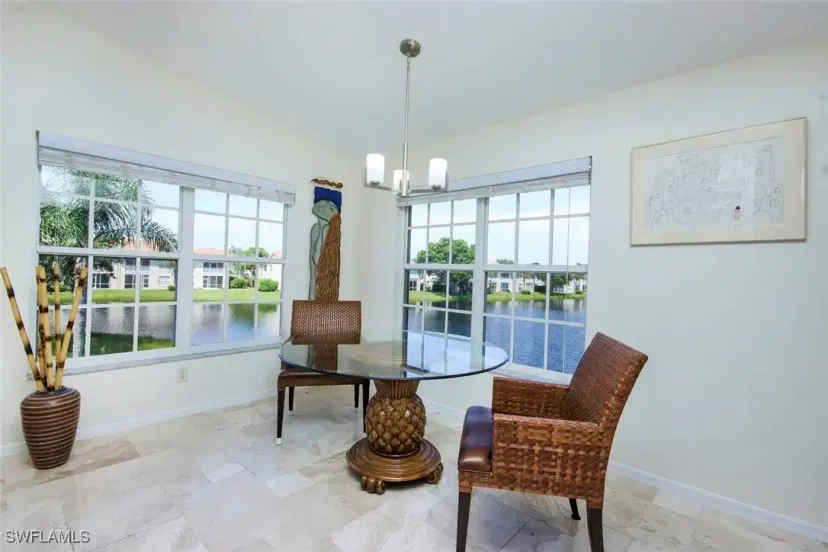 Picture of 14850 Crystal Cove Ct 402, Fort Myers FL 33919
