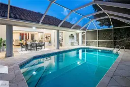Picture of 7645 San Sebastian Way, Naples, FL 34109