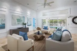 Picture of 7645 San Sebastian Way, Naples, FL 34109