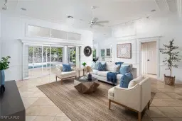 Picture of 7645 San Sebastian Way, Naples, FL 34109
